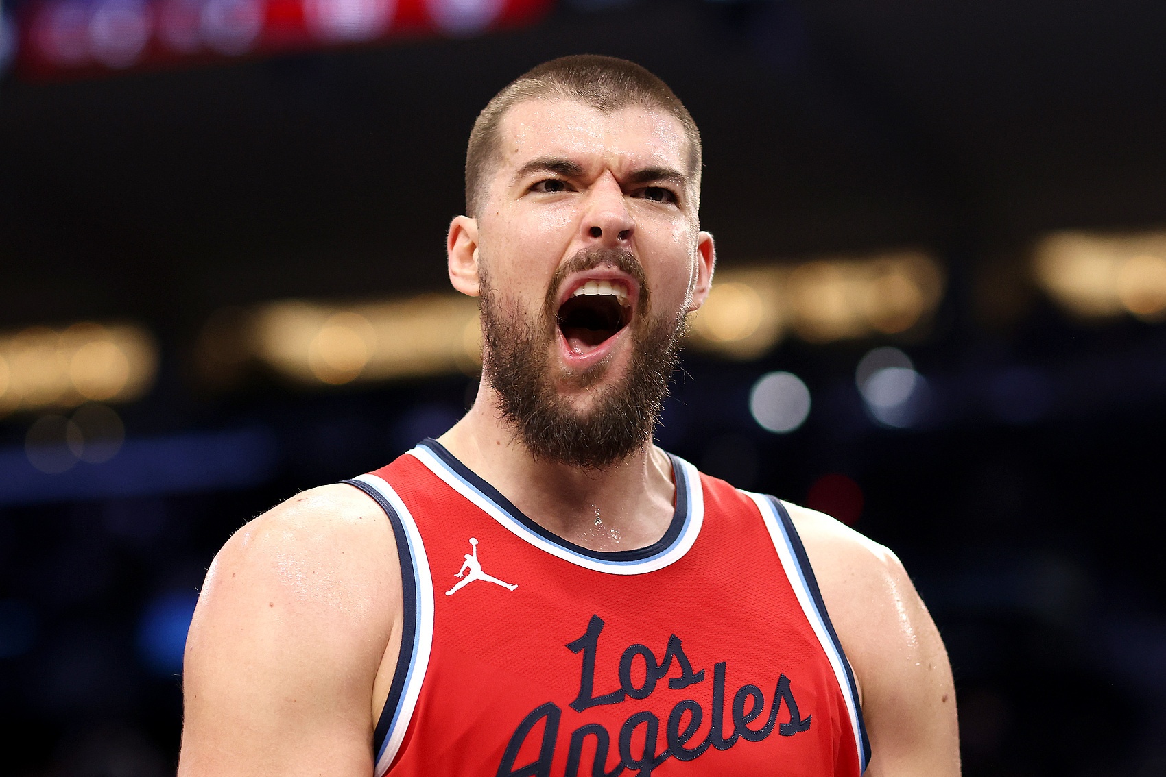 2026年博彩平台推荐-NBA近五年最被低估球员榜：祖巴茨力压怀特登顶 冠军中锋哈滕在列