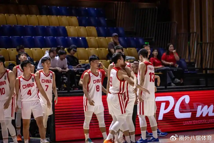 官宣，上海男篮3人离队，2小前锋+1内线，王哲林送祝福|张子|赵杰|张懿|纽约尼克斯队|张子一_新浪体育_新浪新闻