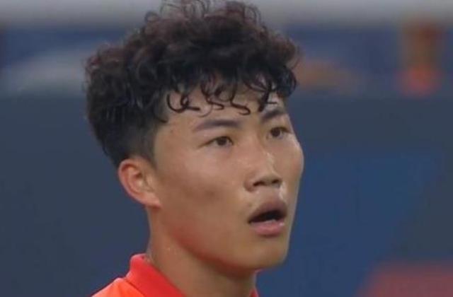 顶级平台排行榜-谢文能：用平常心对待韩国队 要能抓住对方的失误