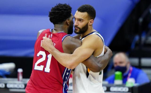 1657620681855025124.jpg 20220503_62709372e0653.jpg