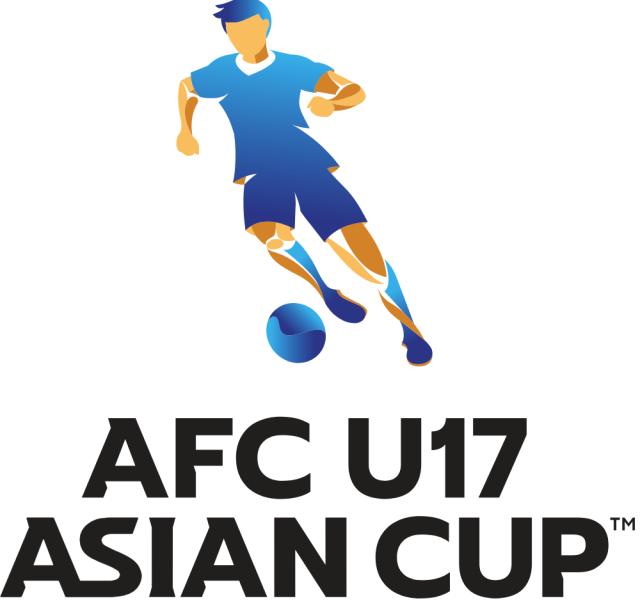 微信图片_20260125105614_1030_1.png